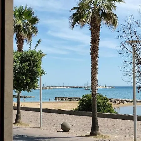 Benvenuti Al Sud *