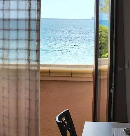 Benvenuti Al Sud * Crotone