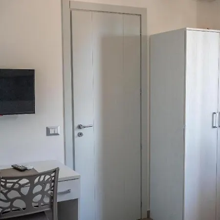 Benvenuti Al Sud Bed & Breakfast Crotone
